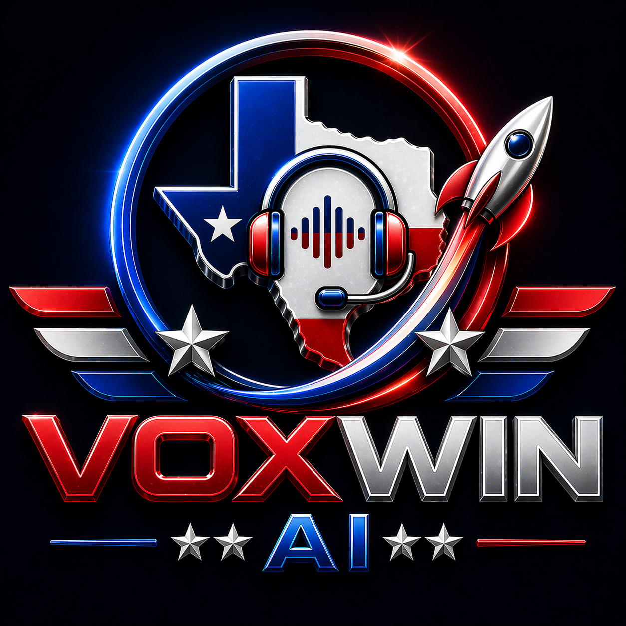 VoxWin AI